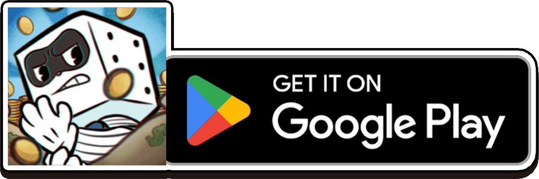 Game download