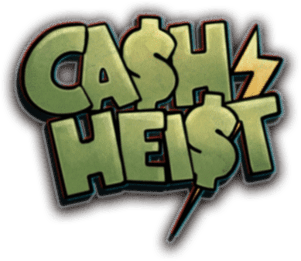 Game title