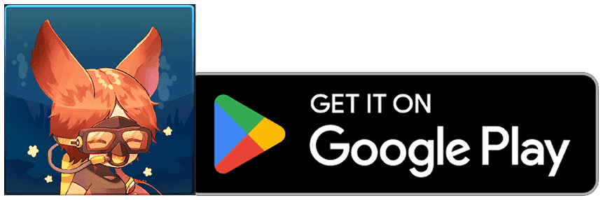Game download