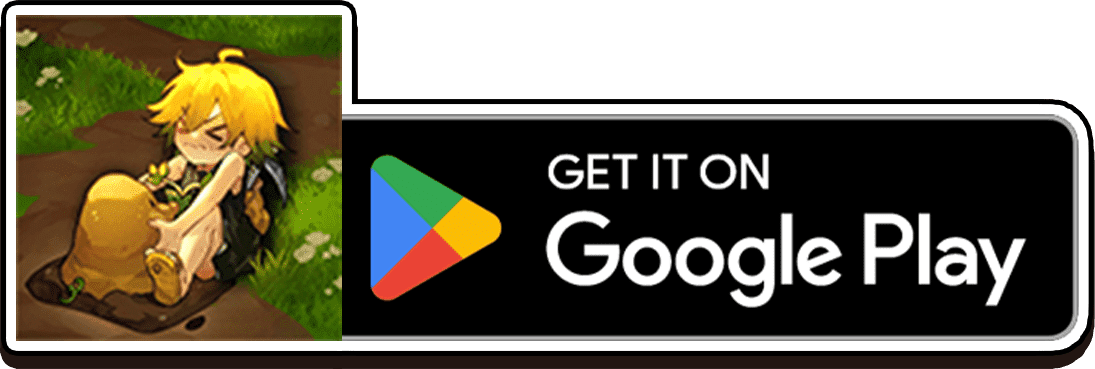 Game download