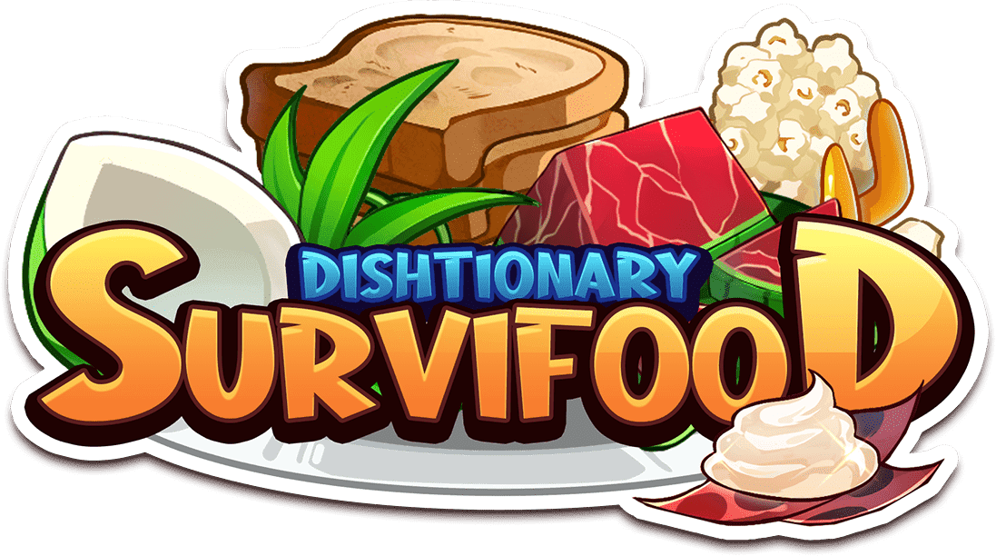 Game title