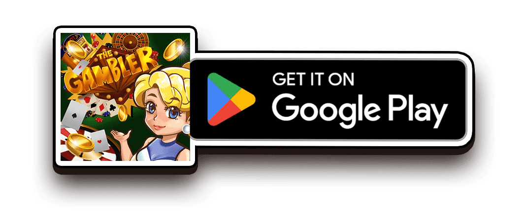 Game download