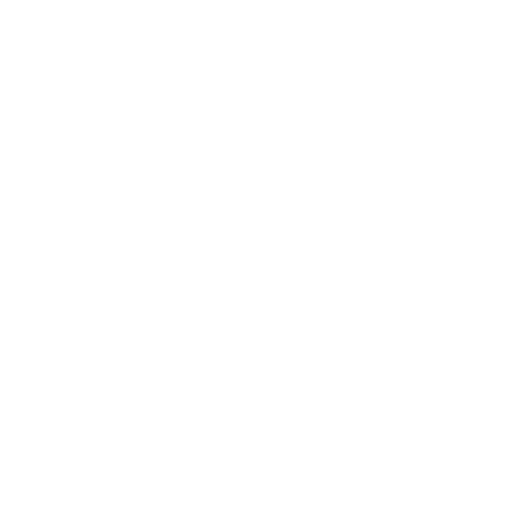 ActiveSeed