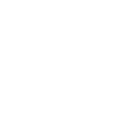Agate