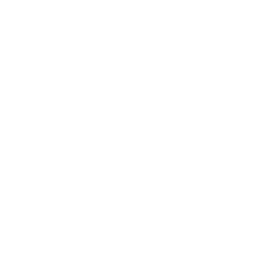 BCA