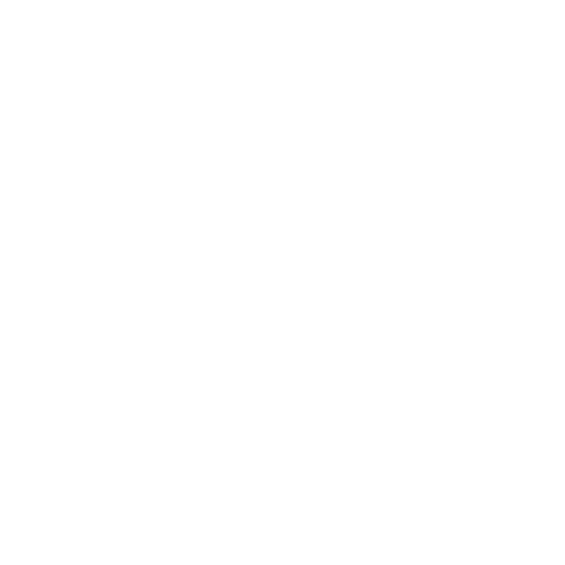 Infinity Core