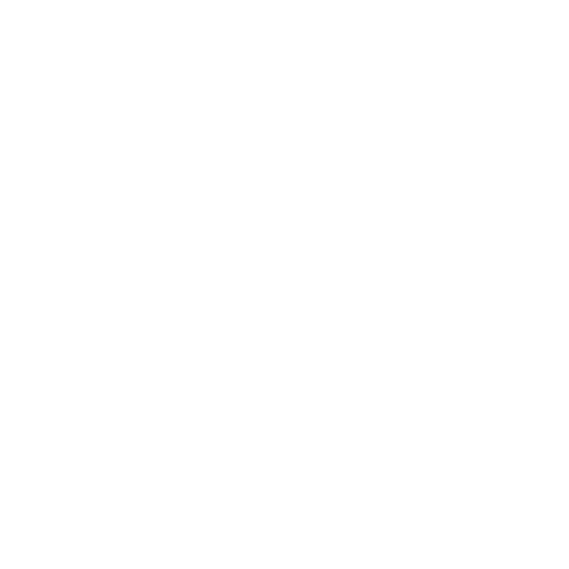 Mintsphere