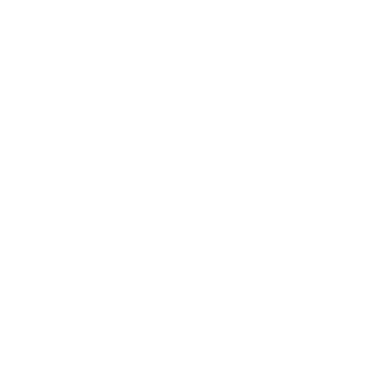 UMN