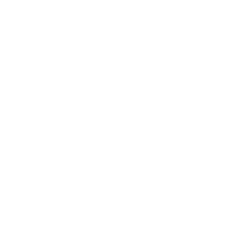 United Bike